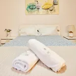 Apartamento Riverside By Jc Oporto