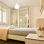 Apartamento Riverside By Jc *