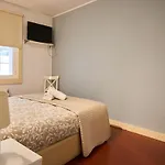 Riverside By Jc Apartamento Oporto