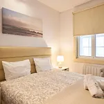 Riverside By Jc Apartamento Oporto