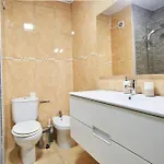 Riverside By Jc Apartamento Oporto