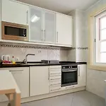 Riverside By Jc Apartamento *