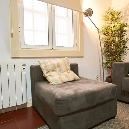 Riverside By Jc Oporto