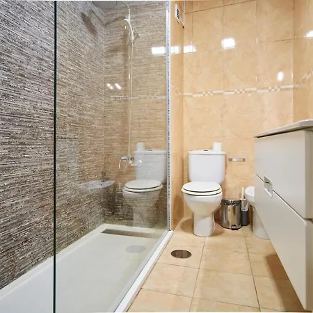 Riverside By Jc * Oporto