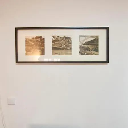 Riverside By Jc Apartamento