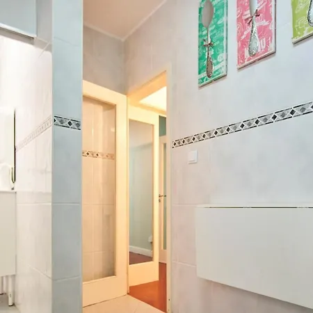 Riverside By Jc * Oporto