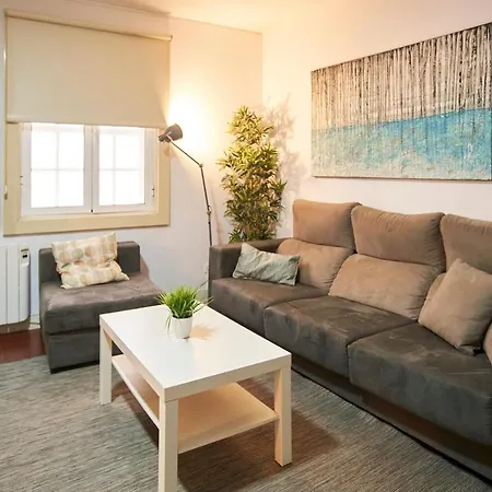 Riverside By Jc Appartement