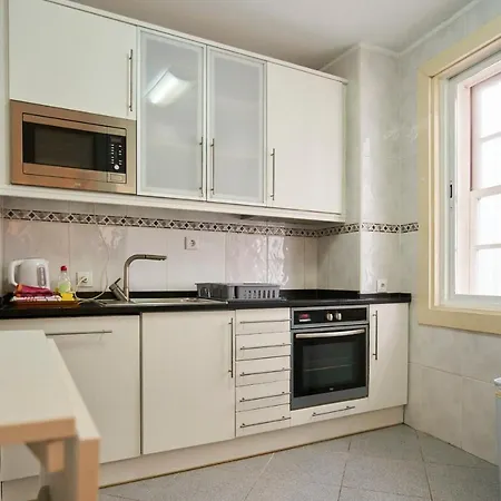 Riverside By Jc Apartamento *