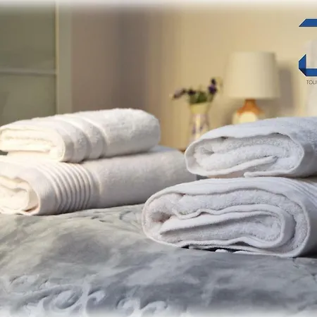 Riverside By Jc * Oporto