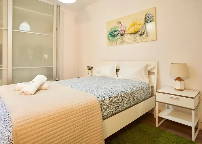 Riverside By Jc * Oporto