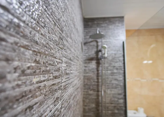 Riverside By Jc Apartamento *