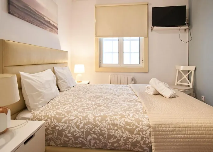 Riverside By Jc Apartamento