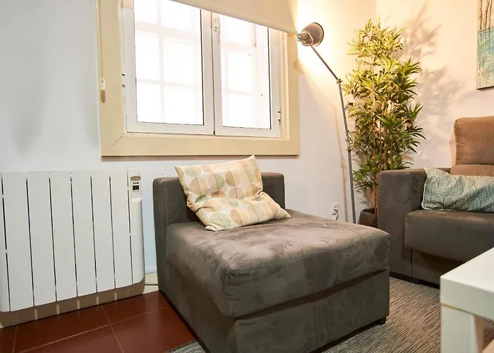 Riverside By Jc Oporto