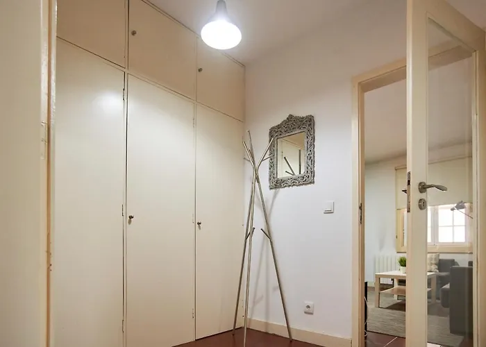 Apartman Riverside By Jc Porto