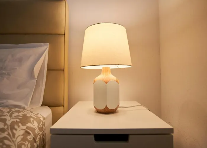 Riverside By Jc * Oporto