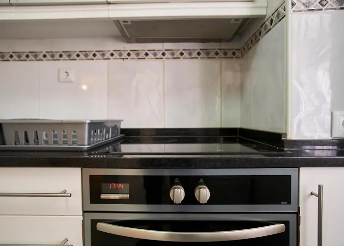 Riverside By Jc Daire *