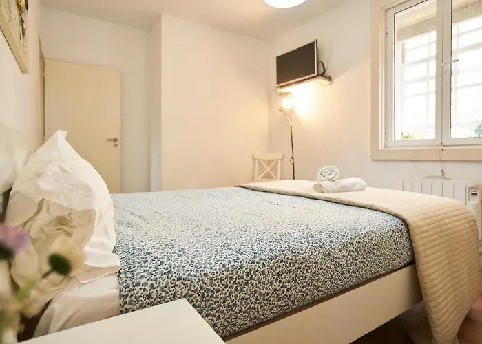 Riverside By Jc * Porto