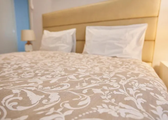 Riverside By Jc Apartamento