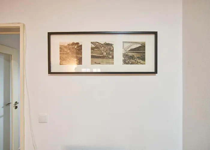 Riverside By Jc Daire