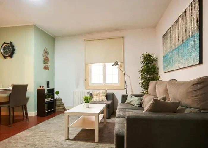 Riverside By Jc Apartman *