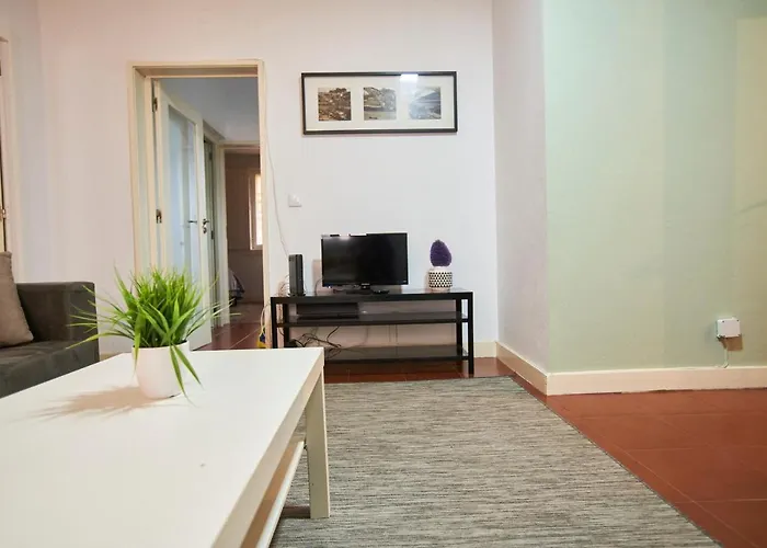 Apartman Riverside By Jc Porto