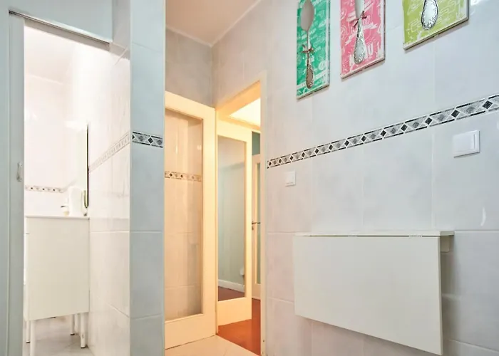 Riverside By Jc * Oporto