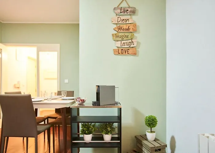 Apartman Riverside By Jc