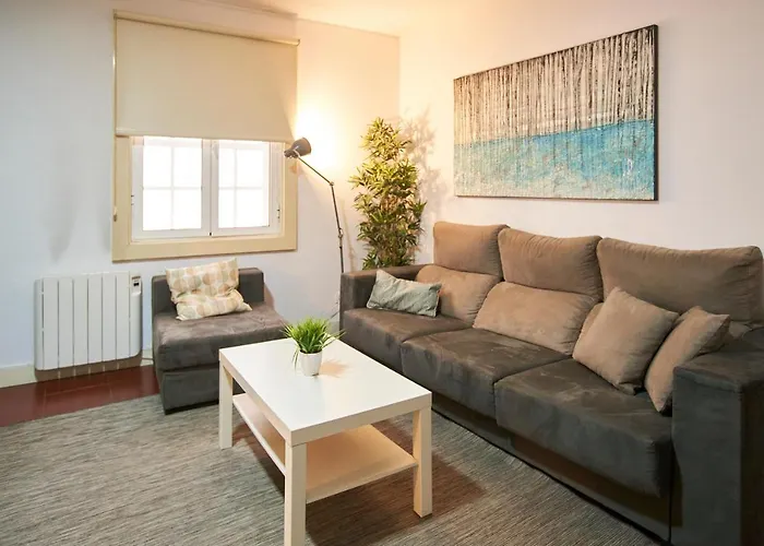 Riverside By Jc Apartman