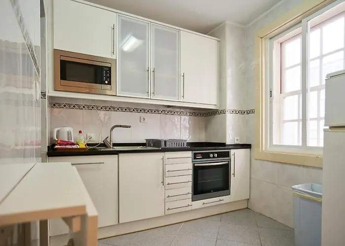 Riverside By Jc Apartamento *