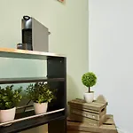 Riverside By Jc * بورتو