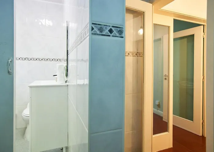 Riverside By Jc * ポルト