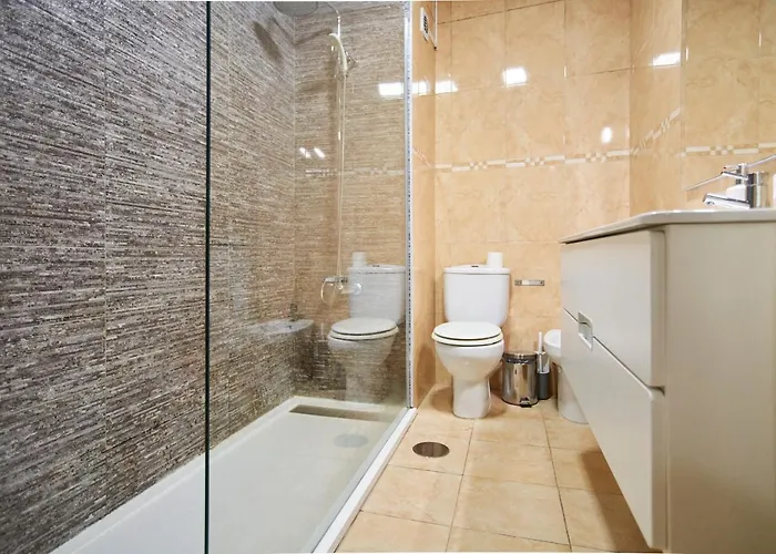 Riverside By Jc * ポルト