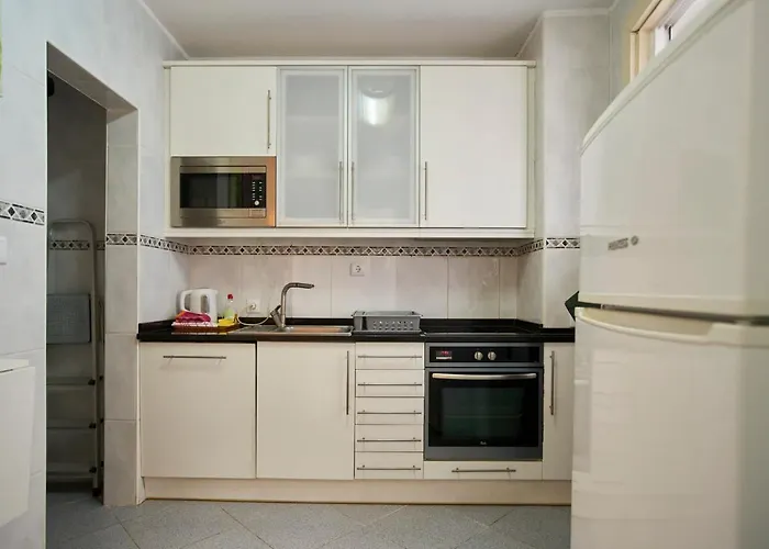 Riverside By Jc * ポルト