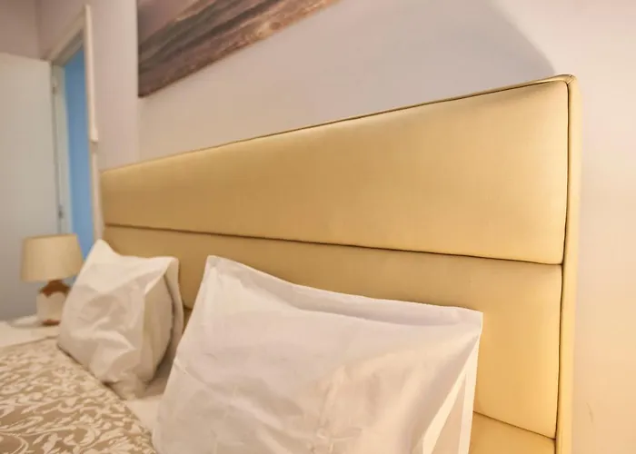 Riverside By Jc ポルト