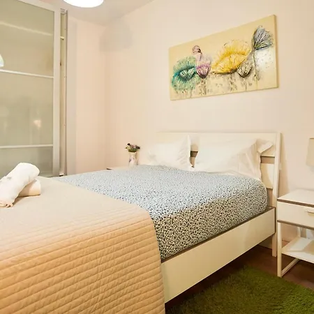 Riverside By Jc * Πόρτο