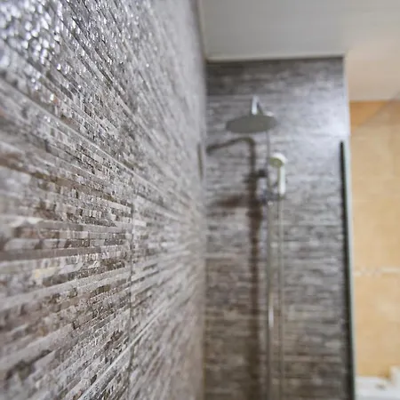 Riverside By Jc Διαμέρισμα *