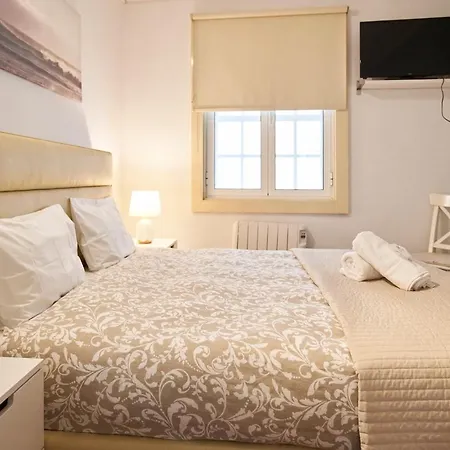 Riverside By Jc Διαμέρισμα