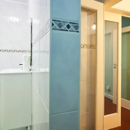 Riverside By Jc * Πόρτο