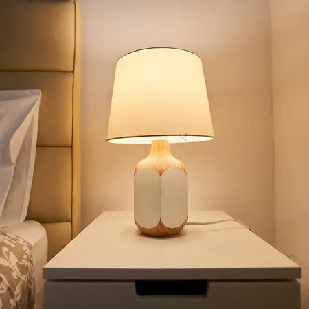 Riverside By Jc * Πόρτο