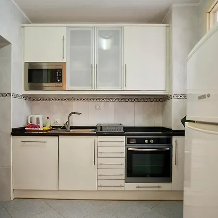 Riverside By Jc * Πόρτο