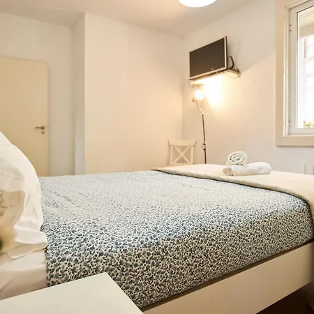 Riverside By Jc * Πόρτο