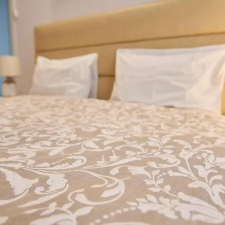 Riverside By Jc Διαμέρισμα